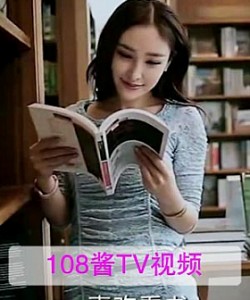 [108酱TV]影视系列 2016.09.01 龙之召唤 [1V]